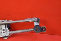 фото thumb №6, Механизм моторчик дворник перед eu kia picanto 2 ii 11-17