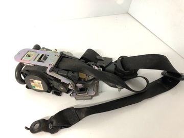 фото thumb №1, Pas безопасности правый перед w212 2128606685