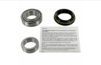 фото thumb №8, Skf vkba 3285 комплект підшипник диски