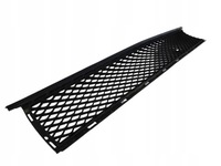 фото thumb №10, Mercedes-benz оригінальний номер a2478855400 решітка бампера