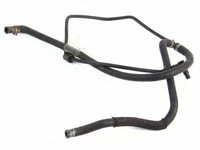 фото thumb №3, Mercedes r klasa w251 wąż труба бачок wody