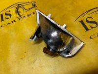 фото thumb №3, Лампа бампера задня ліва лівий renault megane iv