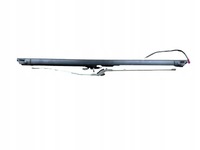 фото thumb №1, Bmw 5 f10 шторка електрична задня 9178931