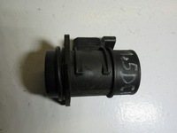 фото thumb №1, Расходомер воздуха renault clio 2 8200280056