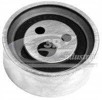 фото thumb №1, Ролик натяжитель ремень распределительный вал renault logan