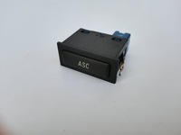 фото thumb №1, Bmw e39 переключатель asc 8363694