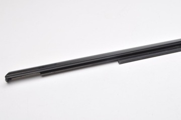 фото thumb №7, Bentley bentayga планка дверь правый зад 18r 36a853077