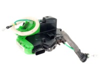 фото thumb №1, Замок двері лівий задня лівих задніх hyundai i40