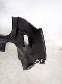 фото thumb №13, Ford kuga iii 3 mk3 st-line 19- бампер задняя задний 6xpdc