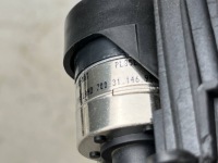 Моторчик регулювання лампа права сторона volvo xc60 7003114699 Недорого, фото thumb