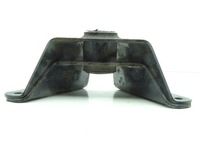 фото thumb №5, Iveco eurocargo 08-15 кронштейн кронштейн рессора задняя часть задняя 17,5 7cm l=p