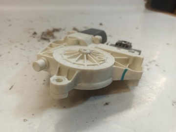 фото thumb №6, Mitsubishi eclipse двигунчик скла праві перед 0130822304 989634100