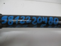 Приводной вал перед передняя левая citroen ds7 1,5 9812220480 в Украине, фото thumb