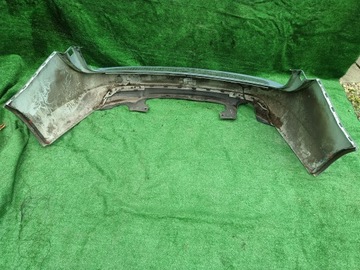 фото thumb №10, Opel insignia універсал рестайлінг бампер задній зад