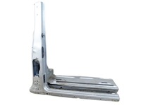 фото thumb №1, Ford transit mk8 14- поріг блок двигуна лівий чверть