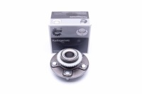 Ступица колеса с подшипник задняя nissan almera tino с Разборки, фото thumb