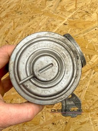 фото thumb №9, Bmw e46 e39 e53 - m57 m47- клапан egr agr 7804378 4701242 2248717 7785789