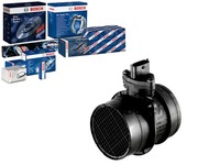 фото thumb №1, Bosch 280 218 192 расходомер массовый воздуха