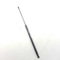 фото thumb №1, Привод амортизатор капот dacia duster 654712943r