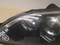 фото thumb №8, Лампа передняя перед левая mazda 3 bk 06-09 lift sport ксенон