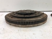 фото thumb №6, Vw seat skoda audi комплект сцепление 030105271d 03c141031