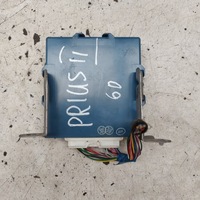 фото thumb №6, Toyota prius ii 2 модуль блок керування psc 89618-47011