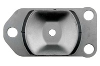 фото thumb №14, Подушка коробки передач nissan x-trail t31 07-