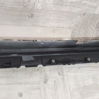 фото thumb №12, Bmw x3 g01 планка порогова накладка права м-пакет 8064814 8064816