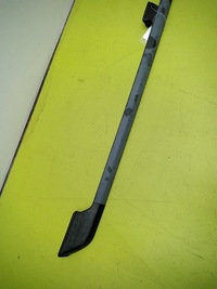 фото thumb №8, Рейлинги mitsubishi pajero iii 1999-2006 v7_w, v6_w mr437683 mr437684 suv