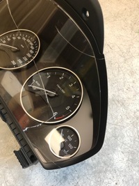 фото thumb №5, Счетчик приборы bmw f30 9232895 europa