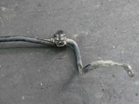 фото thumb №6, Тяга стабилизатора перед volvo xc60 i 08-13 2.4