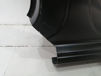 фото thumb №6, Стійка поріг bok праві перед vw golf vii 5g4 новий оригінал hal 8817