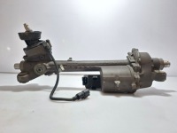 Vw sharan 2019 рейка рульова трансмісія кермова 3ab423050m малий пробіг Доставка, фото thumb