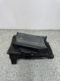 фото thumb №7, Дисплей head mazda cx-5 cx5 ii 2017-2021 k4238-55hu0