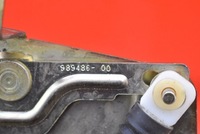 фото thumb №13, Механизм защёлка крышки 989482 ford explorer 3 iii 02-06