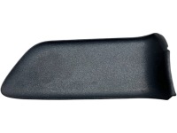 Купить Corolla e21 заглушка ручка внутренней дверь левая перед задний 74038-02040, фото thumb