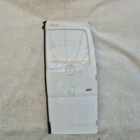 фото thumb №1, Nissan nv200 09-19 двері задня задні праве