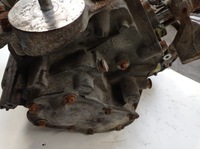 фото thumb №6, Коробка передач передач fiat stilo 1.9 jtd 192a1000