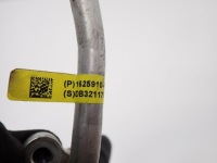 Купить Пабтрубок  шланг трубка кондиционера 1625910-00-b tesla model 3 3d3 3d7 21r, фото thumb