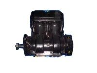 Купить Компрессор воздуха volvo cummins lp4858 1194430, фото thumb