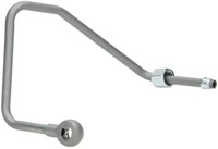 фото thumb №1, Ajusa op10116 шланг масляний, наддув