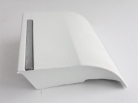 фото thumb №8, Накладка крила p 4l0854960j audi q7 4l