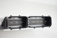 фото thumb №3, Бортовой компьютер блок управления renault 0281011816