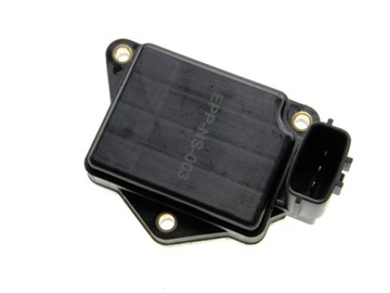 фото thumb №12, Nty epp-ns-003 расходомер