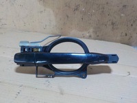 фото thumb №1, Lancer ручка двері правий перед x42