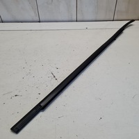 фото thumb №5, Mercedes a klasa w169 молдинг дверь левый задняя a1697350365