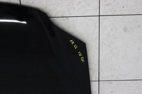 фото thumb №5, Капот кришка двигуна vw fox 2003r- lo41 l041