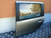 фото thumb №1, Двері задня ліва dacia lodgy. tehnk