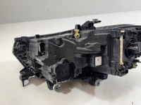 фото thumb №13, Правое полный led bmw x5 g05 x6 g06 рестайлинг чёрный 5a8e116-01ll
