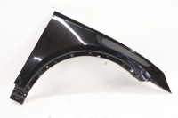 Купить Audi q5 крыло перед правый 80a, фото thumb